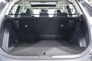 Toyota RAV4 bild 16