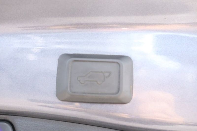Toyota RAV4 bild 17