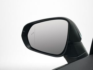 Lexus NX bild 25