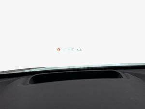Lexus NX bild 16