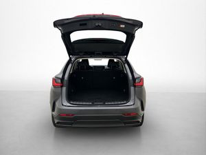 Lexus NX bild 26