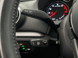 Audi A3 bild 18