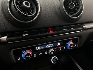 Audi A3 bild 20