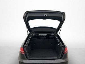 Audi A3 bild 24