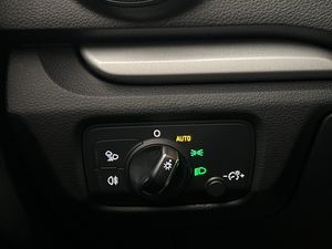Audi A3 bild 23