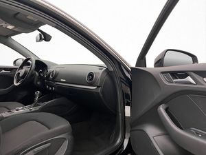 Audi A3 bild 12
