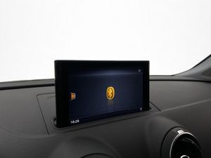 Audi A3 bild 19