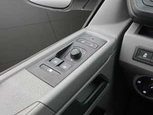 Volkswagen Transporter bild 17