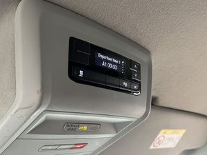 Volkswagen Transporter bild 30