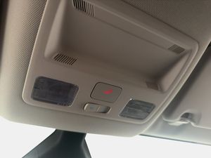 Ford Puma bild 23