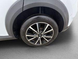 Ford Puma bild 28