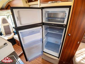 Adria Coral bild 7