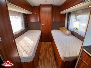 Adria Coral bild 10