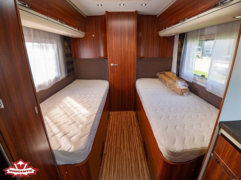 Adria Coral bild 10