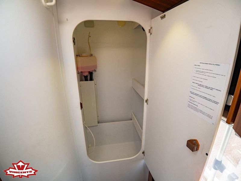Adria Coral bild 11