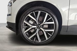 Volvo EX30 bild 10