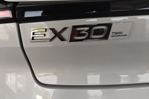 Volvo EX30 bild 16
