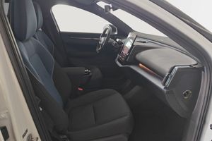 Volvo EX30 bild 5