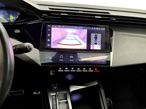Peugeot 408 bild 9