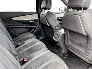 Peugeot 5008 bild 13