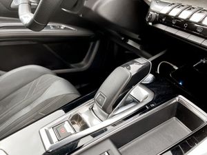 Peugeot 5008 bild 10