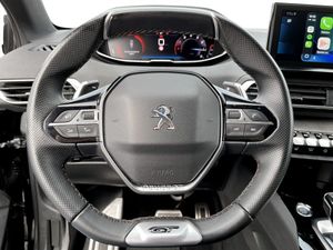 Peugeot 5008 bild 7