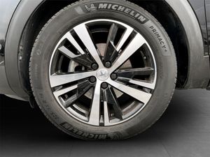 Peugeot 5008 bild 16