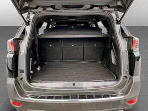 Peugeot 5008 bild 17
