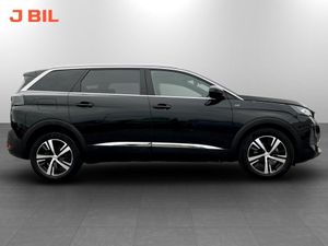 Peugeot 5008 bild 15