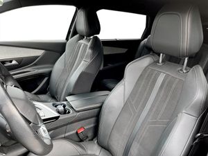 Peugeot 5008 bild 4
