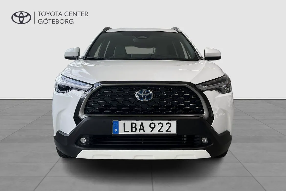 Vehicle image 7