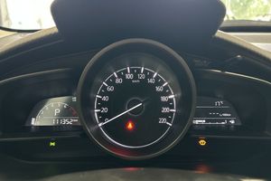 Mazda 2 bild 13