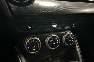 Mazda 2 bild 19