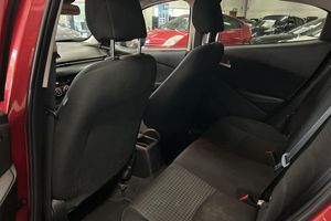 Mazda 2 bild 26