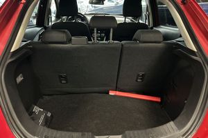 Mazda 2 bild 28