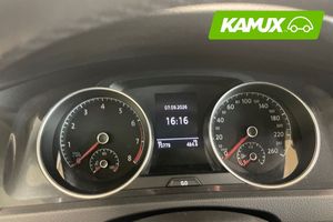 Volkswagen Golf bild 12