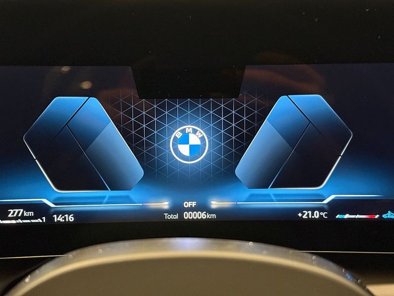 BMW 120 bild 14