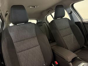 BMW 120 bild 17