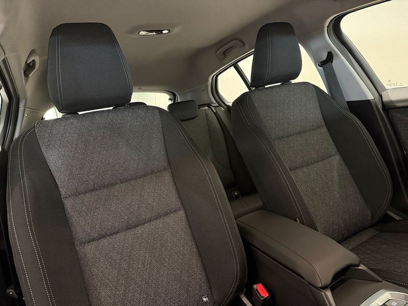 BMW 120 bild 17