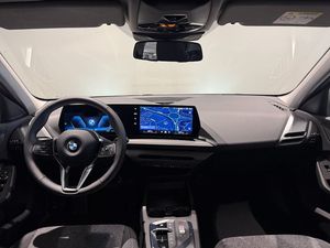BMW 120 bild 12
