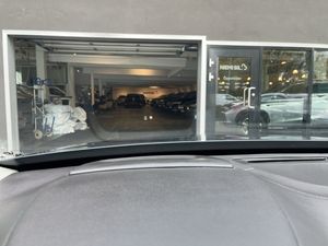 Volvo XC90 bild 22