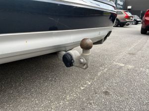 Volvo XC90 bild 21