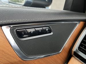 Volvo XC90 bild 24