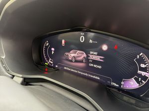 Mazda CX-60 bild 12