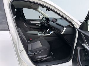 Mazda CX-60 bild 10