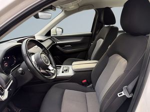 Mazda CX-60 bild 13