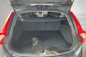 Volvo V60 bild 9