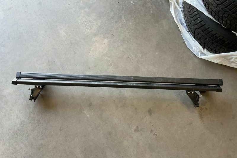Volvo V60 bild 14