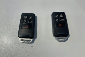 Volvo V60 bild 16