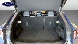 Ford Mustang Mach-E bild 10